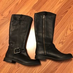 Timberland Savin Hill Tall Boot